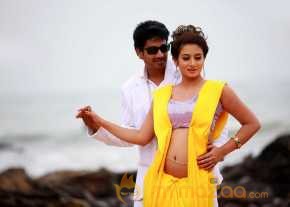 Appudala Ippudila photo 23
