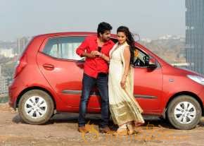 Appudala Ippudila photo 33