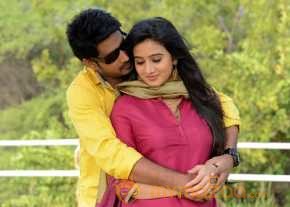 Appudala Ippudila photo 25