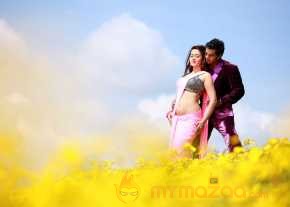 Appudala Ippudila photo 28
