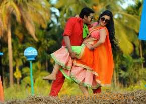 Appudala Ippudila photo 20