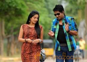 Appudala Ippudila photo 6
