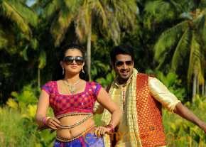 Appudala Ippudila photo 18