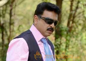 Appudala Ippudila photo 21