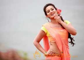 Appudala Ippudila photo 12