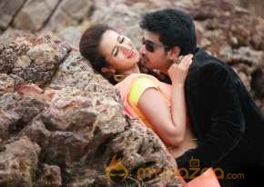 Appudala Ippudila photo 13