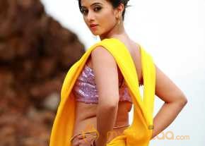 Appudala Ippudila photo 3