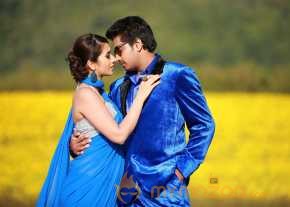 Appudala Ippudila photo 31