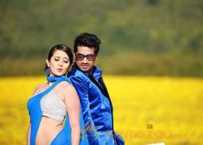 Appudala Ippudila photo 29