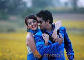 Appudala Ippudila photo 27