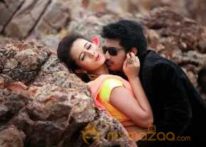 Appudala Ippudila photo 5