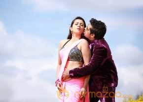 Appudala Ippudila photo 19