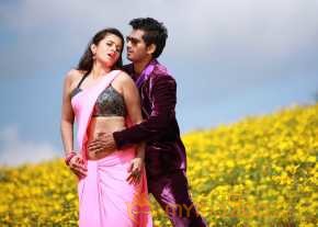 Appudala Ippudila photo 26