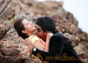 Appudala Ippudila photo 37