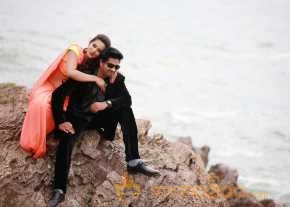 Appudala Ippudila photo 38