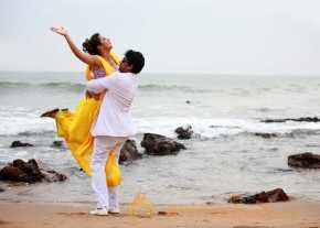 Appudala Ippudila photo 10