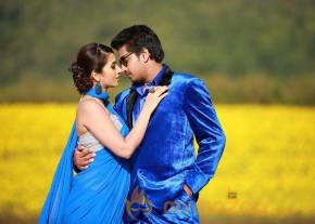 Appudu Ala Ippudu Ila Movie New Stills photo 11