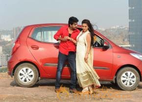 Appudu Ala Ippudu Ila Movie New Stills photo 18