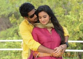 Appudu Ala Ippudu Ila Movie New Stills photo 29