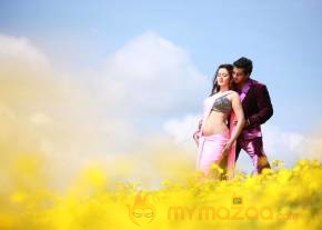 Appudu Ala Ippudu Ila Movie New Stills photo 36