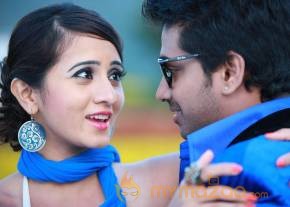 Appudu Ala Ippudu Ila Movie New Stills photo 21