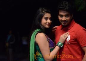 Appudu Ala Ippudu Ila Movie New Stills photo 7