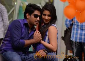 Appudu Ala Ippudu Ila Movie New Stills photo 9
