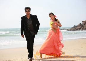 Appudu Ala Ippudu Ila Movie New Stills photo 52
