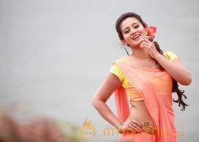 Appudu Ala Ippudu Ila Movie New Stills photo 50