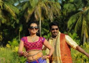 Appudu Ala Ippudu Ila Movie New Stills photo 43