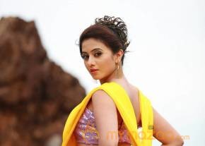 Appudu Ala Ippudu Ila Movie New Stills photo 55