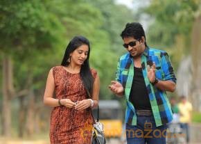 Appudu Ala Ippudu Ila Movie New Stills photo 37