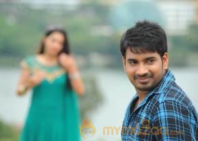 Appudu Ala Ippudu Ila Movie New Stills photo 28