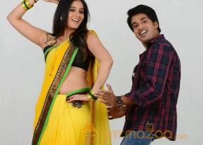 Appudu Ala Ippudu Ila Movie New Stills photo 35