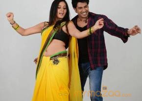 Appudu Ala Ippudu Ila Movie New Stills photo 30