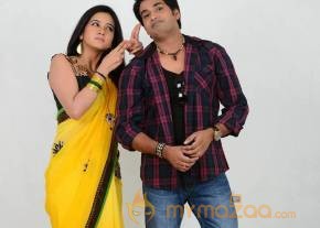 Appudu Ala Ippudu Ila Movie New Stills photo 56