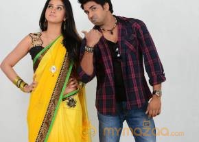 Appudu Ala Ippudu Ila Movie New Stills photo 27