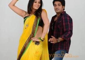 Appudu Ala Ippudu Ila Movie New Stills photo 10