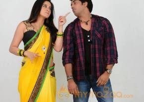 Appudu Ala Ippudu Ila Movie New Stills photo 13