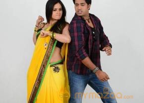 Appudu Ala Ippudu Ila Movie New Stills photo 4