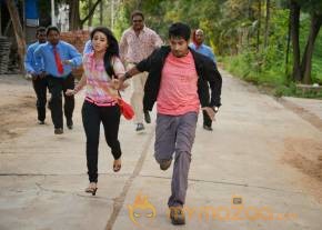 Appudu Ala Ippudu Ila Movie New Stills photo 46