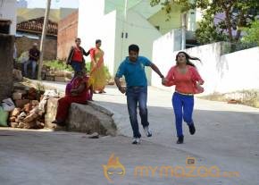 Appudu Ala Ippudu Ila Movie New Stills photo 48