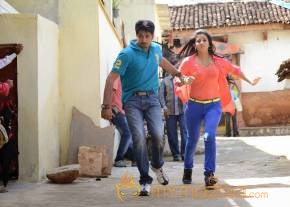 Appudu Ala Ippudu Ila Movie New Stills photo 8