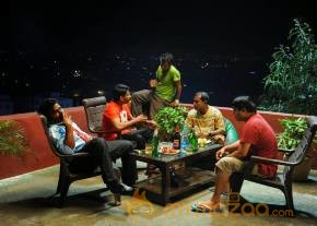 Appudu Ala Ippudu Ila Movie New Stills photo 49