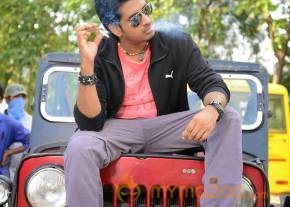 Appudu Ala Ippudu Ila Movie New Stills photo 17