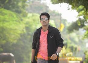Appudu Ala Ippudu Ila Movie New Stills photo 15
