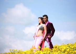 Appudu Ala Ippudu Ila Movie New Stills photo 3