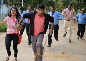 Appudu Ala Ippudu Ila Movie New Stills photo 33