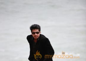 Appudu Ala Ippudu Ila Movie New Stills photo 57