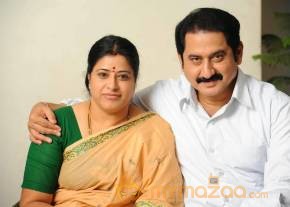 Appudu Ala Ippudu Ila Movie New Stills photo 25